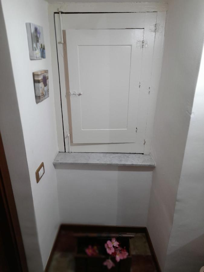 Casa Manzoni Apartment Catania