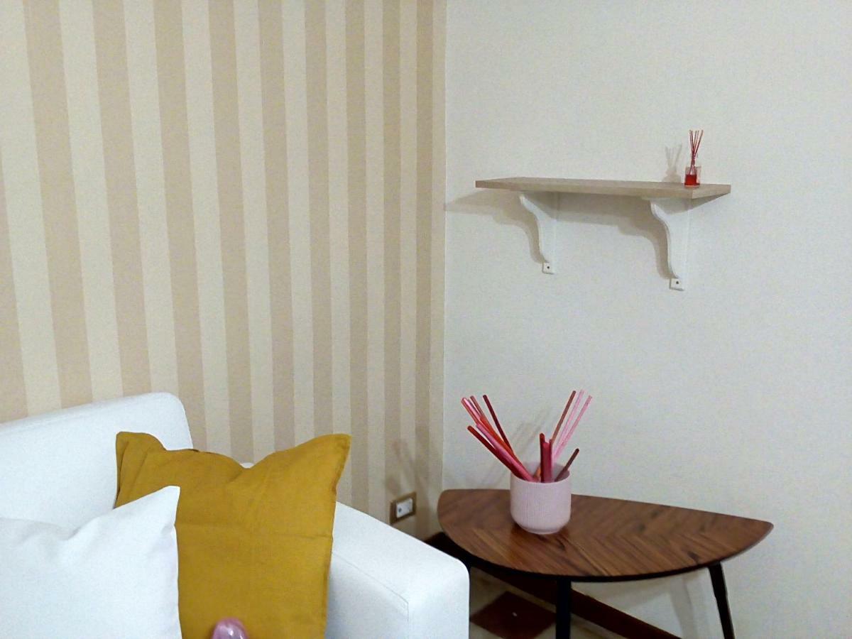 Casa Manzoni Catania