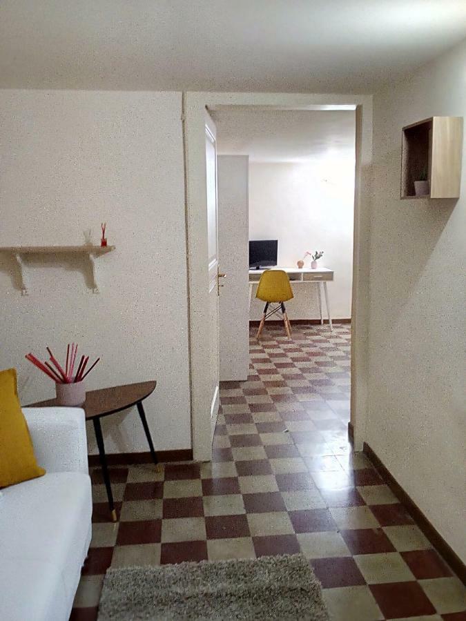 Casa Manzoni Apartment