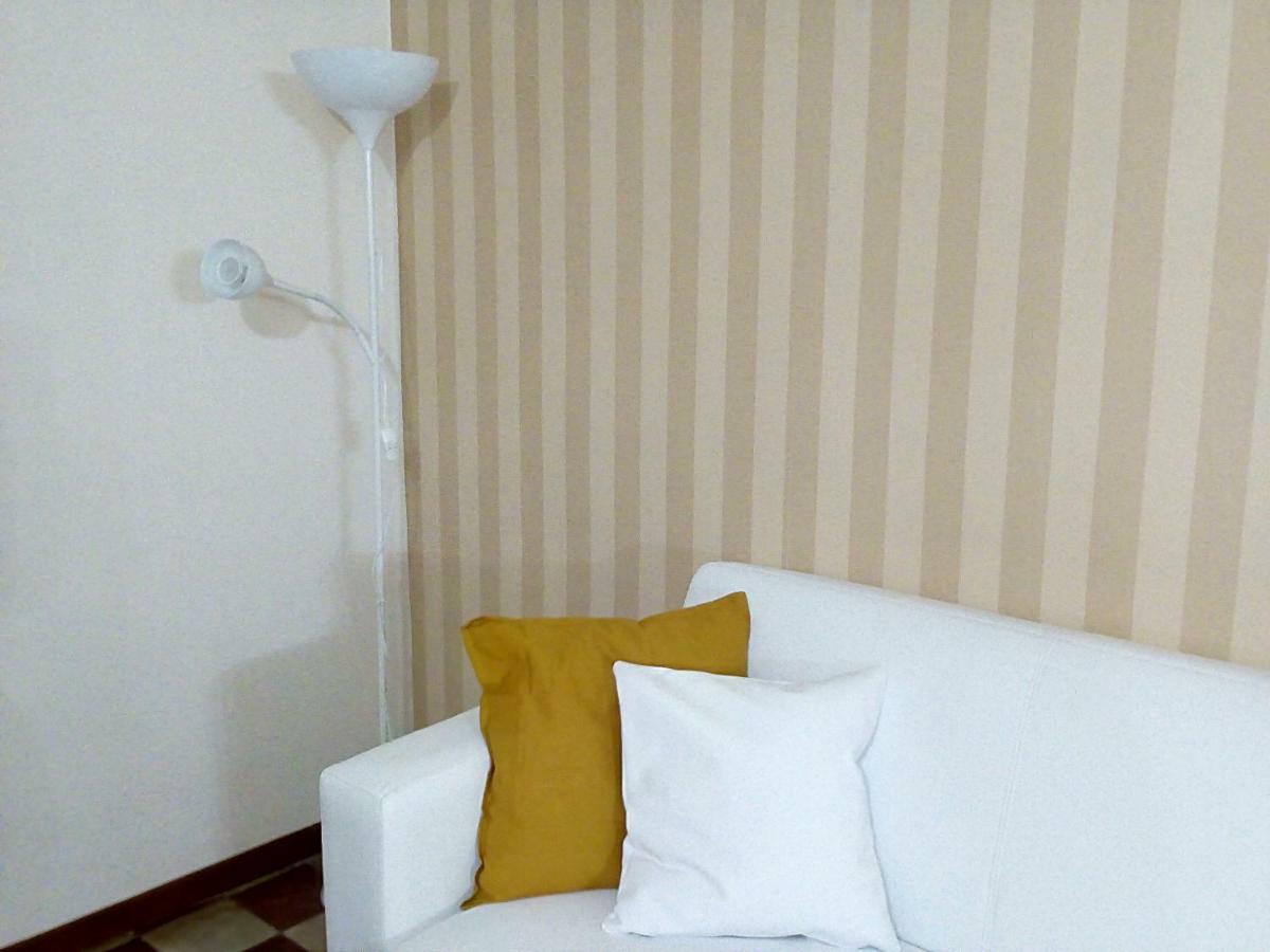 Apartment Casa Manzoni *