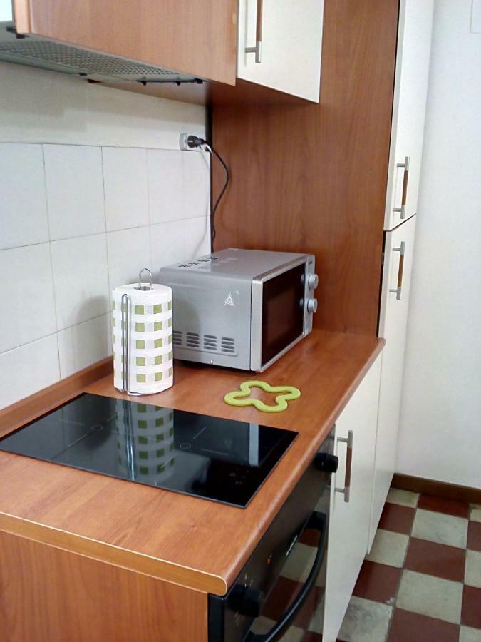 Apartment Casa Manzoni *