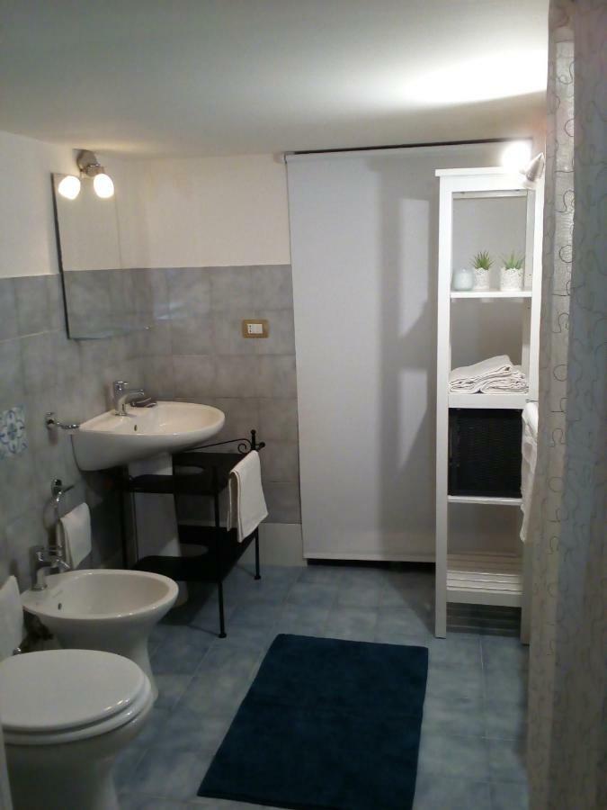 Casa Manzoni Catania